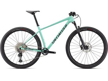 Specialized Chisel 29" Oasis - MTB - 2021